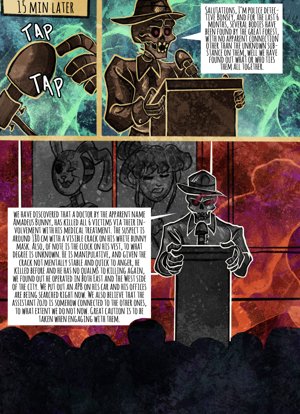 Podatki/Strip_slike/Tales from Gwynety City/TFGC_Ch_2_Pg_61.jpg